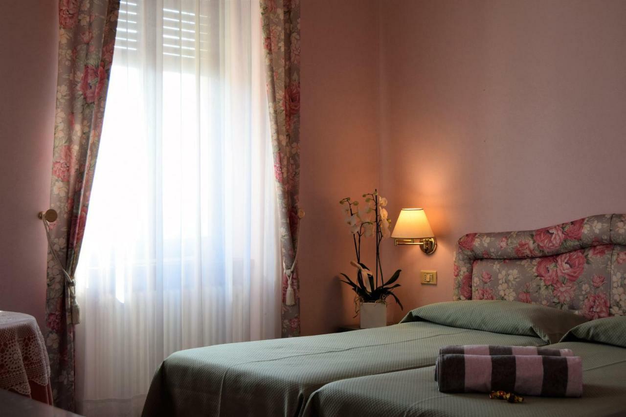 Villa Torre - Atmosfera Romantica Brenzone sul Garda Εξωτερικό φωτογραφία